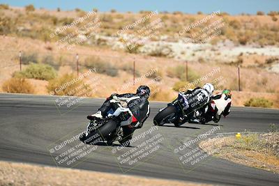 media/Oct-04-2025-Classic Track Days (Sat) [[b9f2049d9d]]/Races/2-215/